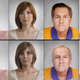 The pressure of the Obama White House is plainly
evident on the faces of citizens across the country.